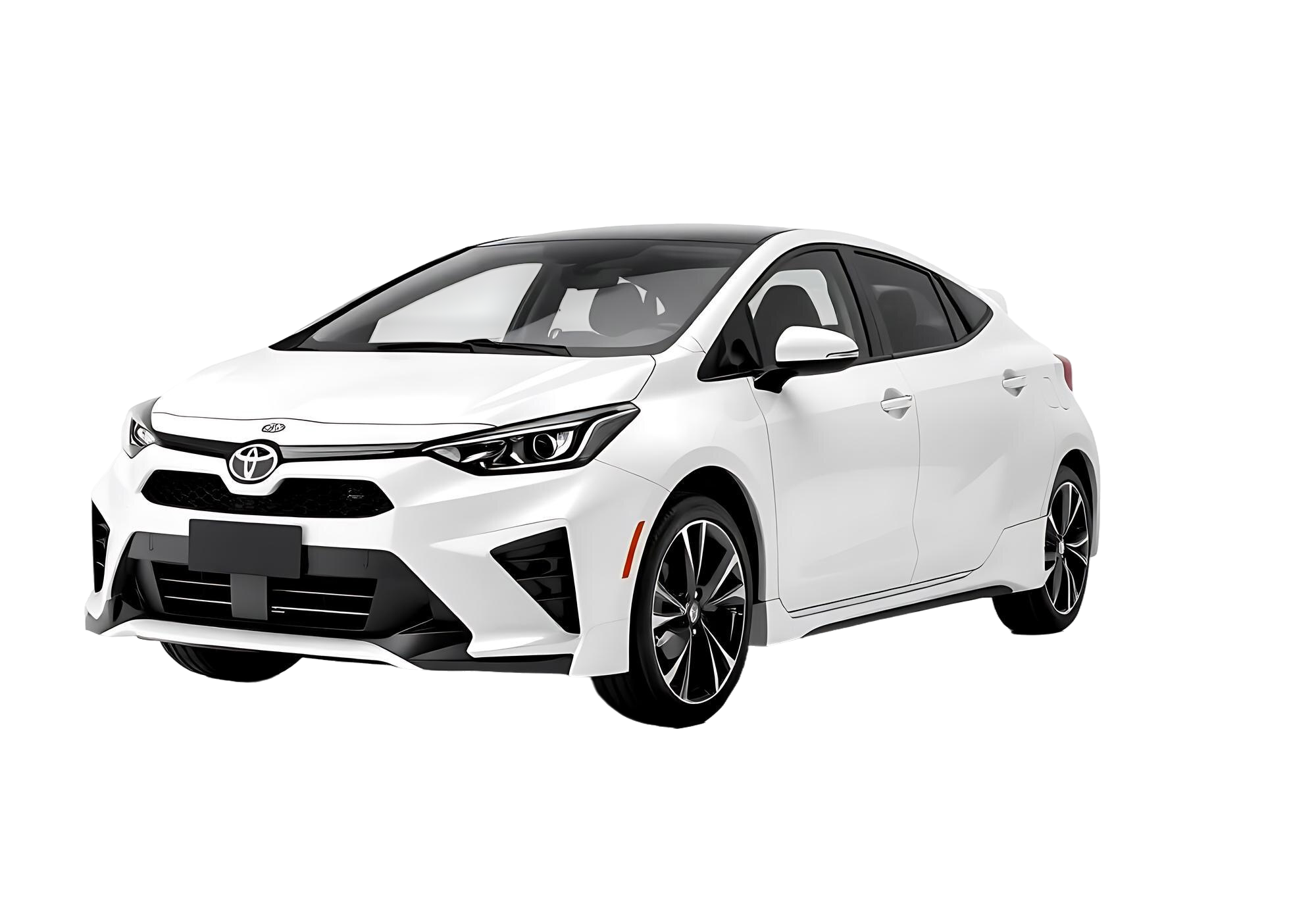 Vehicle maintenance – keep your car road-ready with Caldot Care